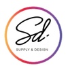 SD Supply & Design