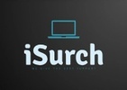 iSurch