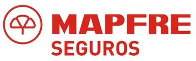 Mapfre seguros