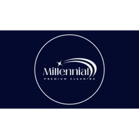 Millennial Premium Cleaning