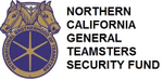 Northern California General Teamsters Security Fund