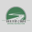 Your Turn 2 Drive