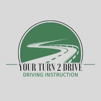 Your Turn 2 Drive