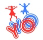 YOYO