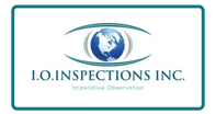 I.O. Inspections