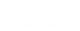 CERVECERÍA TZOLKIN