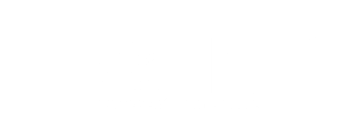 CERVECERÍA TZOLKIN