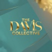 The Davis Collective