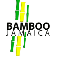 Bamboo Furniture Store Jamaica