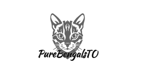 Pure Bengals TO