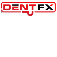 DentFX | نجيك ونصلّحها لك