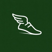 Hermes Speech & Language