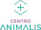 CENTRO ANIMALIS