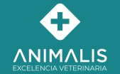 CENTRO ANIMALIS