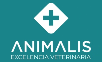 CENTRO ANIMALIS