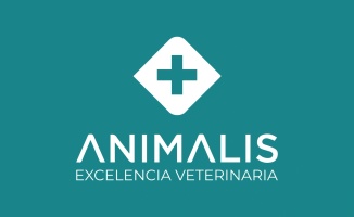 CENTRO ANIMALIS