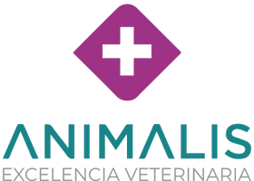 CENTRO ANIMALIS
