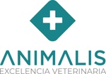CENTRO ANIMALIS