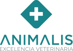 CENTRO ANIMALIS