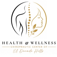 Health & Wellness Chiropractic Center of El Dorado Hills