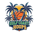 Gulf Coast Hoops
