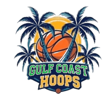Gulf Coast Hoops