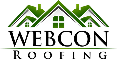 WEBCON Roofing