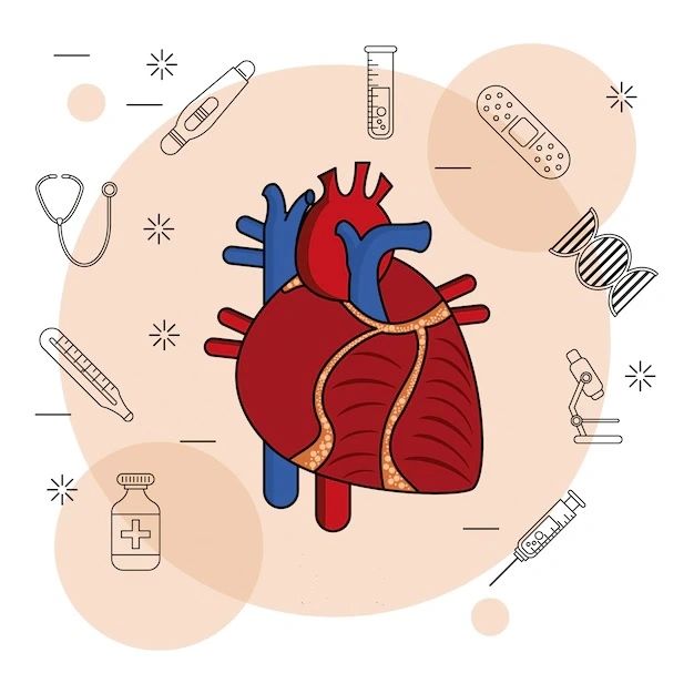 CONSEJOS PARA EL RIESGO CARDIOVASCULAR