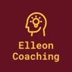 Elleon Coaching
