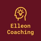 Elleon Coaching