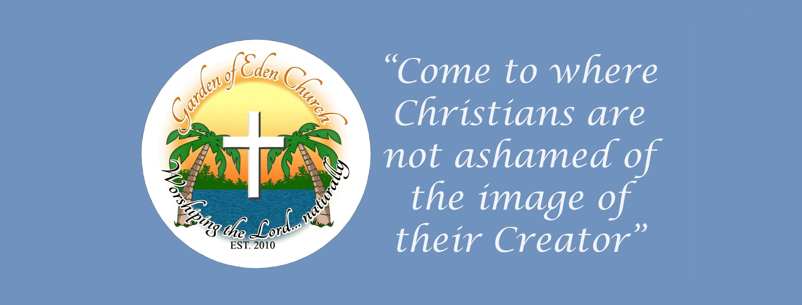 gardenofedenchurch.org