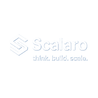 Scalaro Global Consulting Group