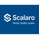 Scalaro Global Consulting Group
