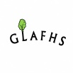 Global Landscapes AgroForestry and Horticulture Services