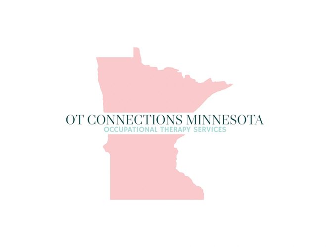 OT Connections Minnesota Occupational Therapy, Consultation, Life Coaching, Vocational Skills
