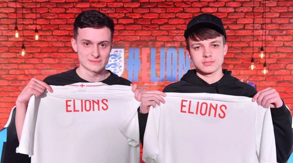 Lighting Director for 'eLions Fifa 19 Finals' - Green Rock Media, FATV 