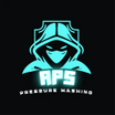 Aps pressure washing & Drain unblocking