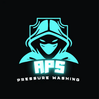 Aps pressure washing & Drain unblocking