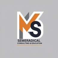 semeradical.com