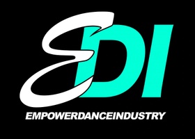 Empower Dance Industry