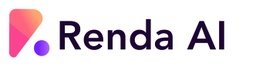 Renda AI