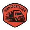Akkus Transportation Inc