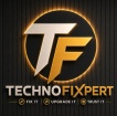 Techno Fixpert
