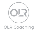 OLR Coaching