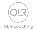 OLR Coaching