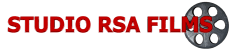 STUDIO RSA FILMS za