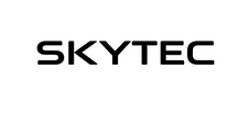 SkyTec