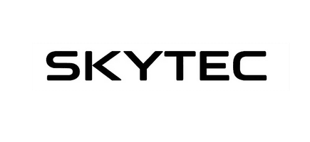 SkyTec