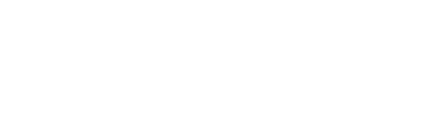 Connectias