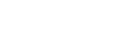 Connectias